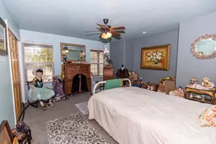 10070 Swiss Ranch Rd, Mountain Ranch, CA 95246 - Photo 18