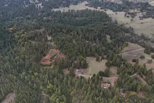 10070 Swiss Ranch Rd, Mountain Ranch, CA 95246 - Photo 64