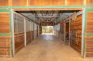 10070 Swiss Ranch Rd, Mountain Ranch, CA 95246 - Photo 50