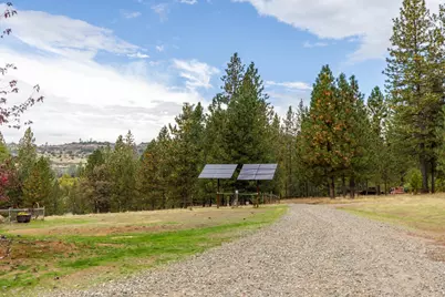 10070 Swiss Ranch Road, Mountain Ranch, CA 95246 - Photo 38