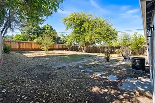 5645 San Juan Ave, Citrus Heights, CA 95610 - Photo 16