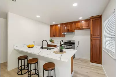 5645 San Juan Avenue, Citrus Heights, CA 95610 - Photo 2