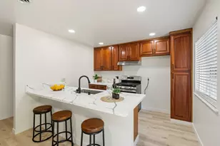 5645 San Juan Ave, Citrus Heights, CA 95610 - Photo 2