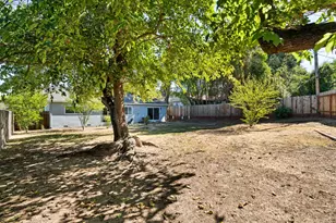 5645 San Juan Ave, Citrus Heights, CA 95610 - Photo 18