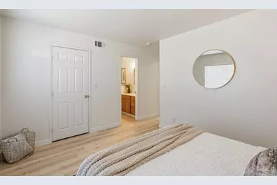 5645 San Juan Avenue, Citrus Heights, CA 95610 - Photo 10