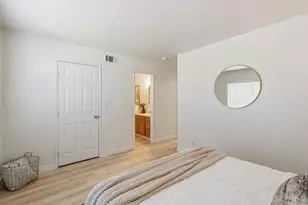 5645 San Juan Ave, Citrus Heights, CA 95610 - Photo 10