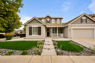 1983 Greenfield Dr, Turlock, CA 95382 - Photo 1