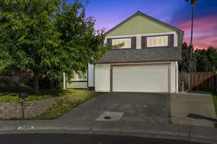 7068 Skokie Pl, Citrus Heights, CA 95621 - Photo 1