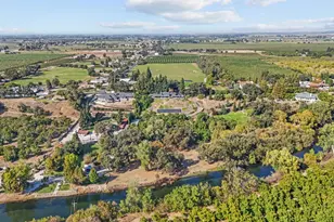 5030 River Rd, Oakdale, CA 95361 - Photo 56