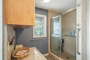 5030 River Rd, Oakdale, CA 95361 - Photo 28