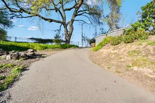 5030 River Rd, Oakdale, CA 95361 - Photo 50