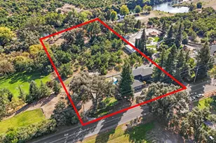 5030 River Rd, Oakdale, CA 95361 - Photo 70