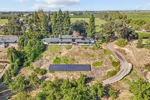 5030 River Rd, Oakdale, CA 95361 - Photo 60