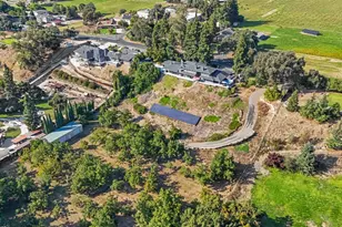 5030 River Rd, Oakdale, CA 95361 - Photo 58