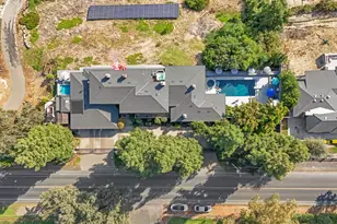 5030 River Rd, Oakdale, CA 95361 - Photo 54