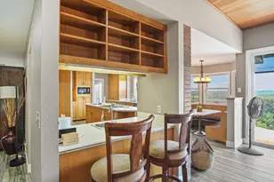 5030 River Rd, Oakdale, CA 95361 - Photo 14