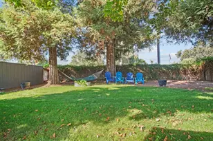 5030 River Rd, Oakdale, CA 95361 - Photo 44
