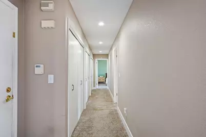 5030 River Road, Oakdale, CA 95361 - Photo 20