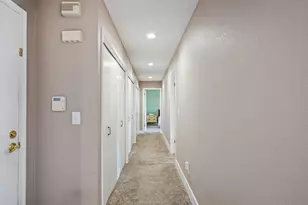 5030 River Rd, Oakdale, CA 95361 - Photo 20