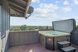 5030 River Rd, Oakdale, CA 95361 - Photo 30