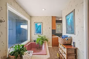 5030 River Rd, Oakdale, CA 95361 - Photo 34