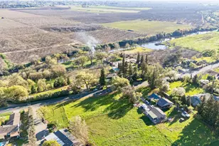 5030 River Rd, Oakdale, CA 95361 - Photo 52