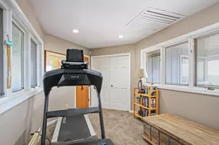5030 River Rd, Oakdale, CA 95361 - Photo 24
