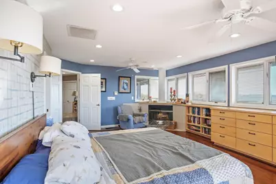 5030 River Road, Oakdale, CA 95361 - Photo 32