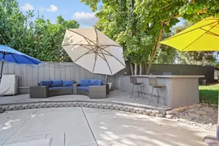 5030 River Rd, Oakdale, CA 95361 - Photo 42