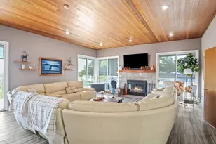 5030 River Rd, Oakdale, CA 95361 - Photo 6