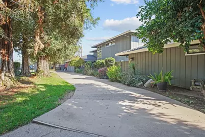 5030 River Road, Oakdale, CA 95361 - Photo 4