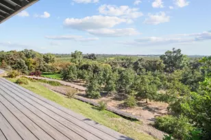 5030 River Rd, Oakdale, CA 95361 - Photo 54