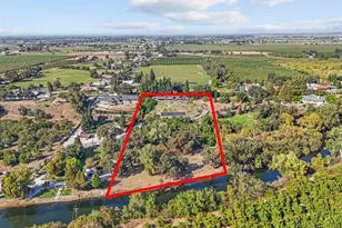 5030 River Rd, Oakdale, CA 95361 - Photo 68