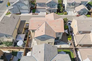 2241 Novi Dr, Riverbank, CA 95367 - Photo 32