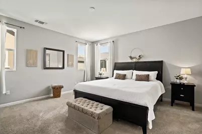 2241 Novi Drive, Riverbank, CA 95367 - Photo 22