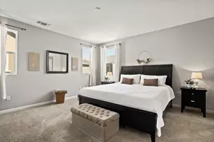 2241 Novi Dr, Riverbank, CA 95367 - Photo 22