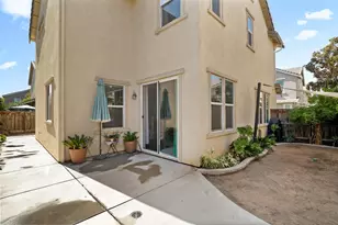 2241 Novi Dr, Riverbank, CA 95367 - Photo 26