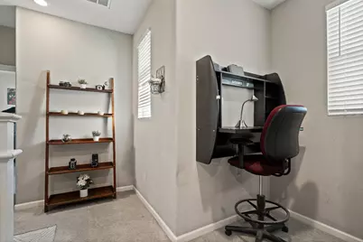 2241 Novi Drive, Riverbank, CA 95367 - Photo 16