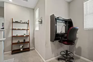 2241 Novi Dr, Riverbank, CA 95367 - Photo 16