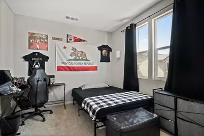 2241 Novi Drive, Riverbank, CA 95367 - Photo 20