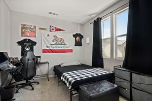 2241 Novi Dr, Riverbank, CA 95367 - Photo 20
