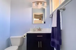 42329 Troyer Ave, Fremont, CA 94539 - Photo 26