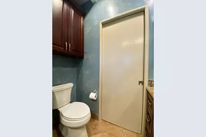 42329 Troyer Avenue, Fremont, CA 94539 - Photo 34