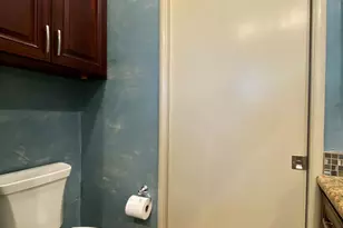 42329 Troyer Ave, Fremont, CA 94539 - Photo 34