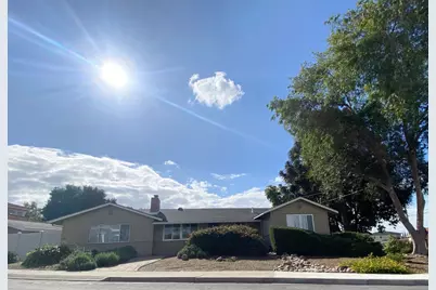 42329 Troyer Avenue, Fremont, CA 94539 - Photo 1