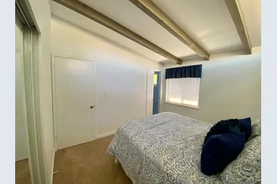 42329 Troyer Avenue, Fremont, CA 94539 - Photo 26