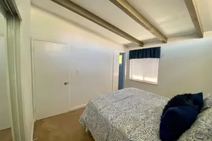 42329 Troyer Ave, Fremont, CA 94539 - Photo 26