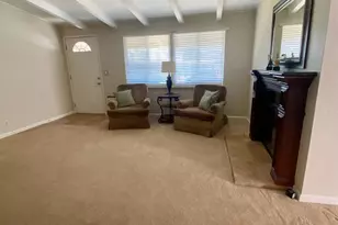 42329 Troyer Ave, Fremont, CA 94539 - Photo 10