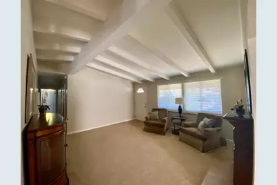 42329 Troyer Avenue, Fremont, CA 94539 - Photo 10