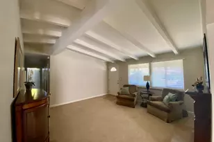 42329 Troyer Ave, Fremont, CA 94539 - Photo 10